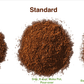 Colombia Coffee- Light Roast ( Women Co-Op) — light roast — Rising For People Coffee, Reno NV — image 3