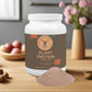 Plant Protein (Chocolate) — Rising For People Coffee, Reno NV