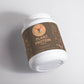 Plant Protein (Vanilla) — Rising For People Coffee, Reno NV — image 4