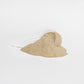 Plant Protein (Vanilla) — Rising For People Coffee, Reno NV — image 2