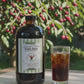32oz Specialty East Java Cold Brew Coffee Concentrate
