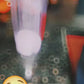  Rising for people coffee organic plant protein, Latte,
Cappuccino,
Coffee shop,
Coffee shop near,
Coffee near me,
Roasted coffee,
Speciality coffee,
Green coffee,
Black coffee,
Espresso machine,
French press,
Espresso,
Takeout coffee near