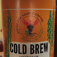 Rising for People Coffee cold brew bottle—Organic original concentrated cold brew, made with specialty Ethiopia roasted coffee beans , Latte,
Cappuccino,
Coffee shop,
Coffee shop near,
Coffee near me,
Roasted coffee,
Speciality coffee,
Green coffee,
Black coffee,
Espresso machine,
French press,
Espresso,
Takeout coffee near