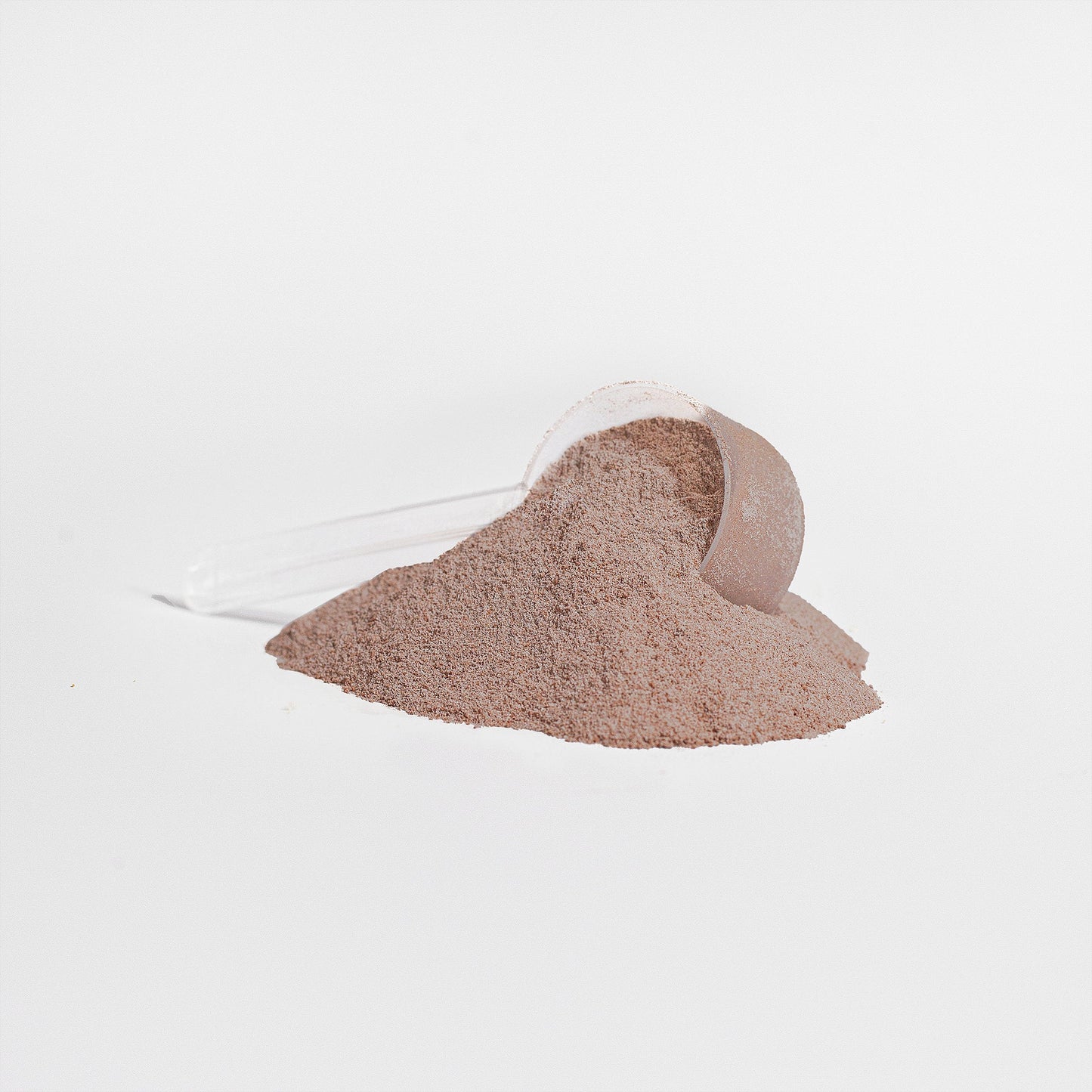Pure3 100% Whey Protein Isolate (Chocolate) — Rising For People Coffee, Reno NV — image 3