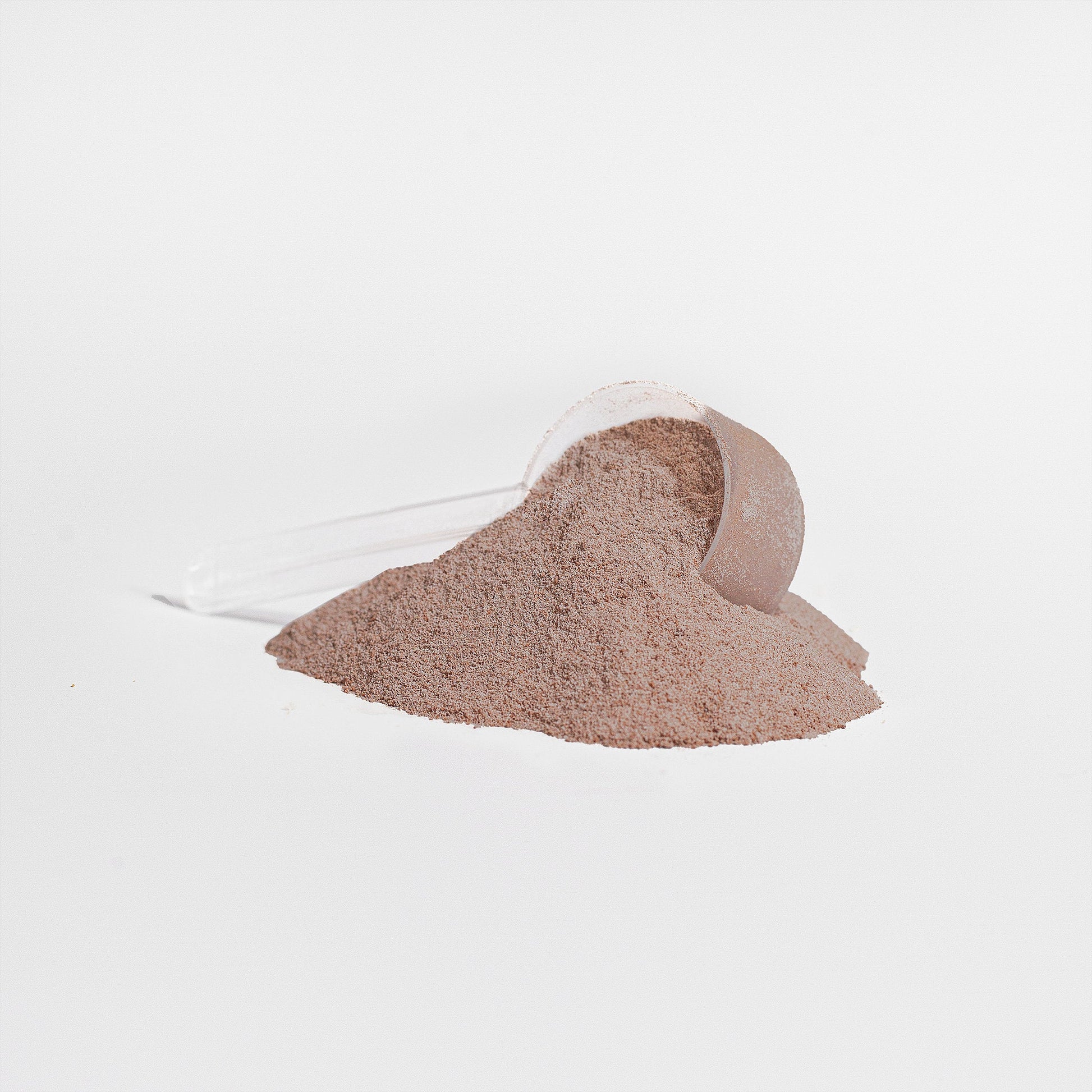 Pure3 100% Whey Protein Isolate (Chocolate) — Rising For People Coffee, Reno NV — image 3