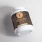 Pure3 100% Whey Protein Isolate (Chocolate) — Rising For People Coffee, Reno NV — image 2