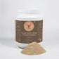 Pure3 100% Whey Protein Isolate (Vanilla) — Rising For People Coffee, Reno NV — image 3