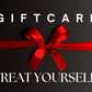 gift card bonus