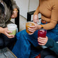 Rising Society Coffee Membership | Rising For People Coffee Co. — Rising For People Coffee, Reno NV
