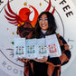 Rising Society Coffee Membership | Rising For People Coffee Co. — Rising For People Coffee, Reno NV — image 2