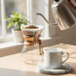 Spring Origins Series: May 9th · Pour-Over Workshop — Rising For People Coffee, Reno NV