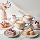 Spring Origins Series: May 10th · Mother's Day Coffee & Pastry Pairing — Rising For People Coffee, Reno NV — image 2