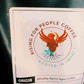 Marshmallows- Sugar love Candy — Rising For People Coffee, Reno NV — image 4