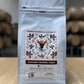 Aged Whiskey barrel Coffee Beans · Rising For People Coffee Co., Reno NV