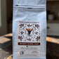 Aged Whiskey barrel Coffee Beans — Whole Bean Coffee