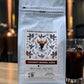 Aged Whiskey barrel Coffee Beans — Whole Bean Coffee