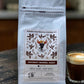 Aged Whiskey barrel Coffee Beans — Whole Bean Coffee