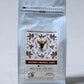 Aged Whiskey barrel Coffee Beans — Whole Bean Coffee