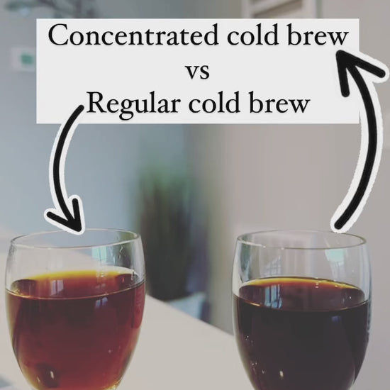Rising for People Coffee cold brew bottle—Organic original concentrated cold brew, made with specialty Ethiopia roasted coffee beans Perfect for lattes, baking, cooking, and baking,
Latte,
Cappuccino,
Coffee shop,
Coffee shop near,
Coffee near me,
Roasted coffee,
Speciality coffee,
Green coffee,
Black coffee,
Espresso machine,
French press,
Espresso,
Takeout coffee near