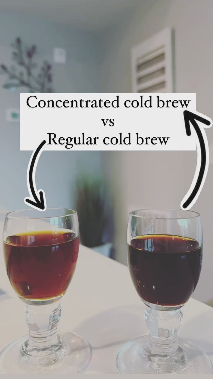Rising for People Coffee cold brew bottle—Organic original concentrated cold brew, made with specialty Ethiopia roasted coffee beans Perfect for lattes, baking, cooking, and baking,
Latte,
Cappuccino,
Coffee shop,
Coffee shop near,
Coffee near me,
Roasted coffee,
Speciality coffee,
Green coffee,
Black coffee,
Espresso machine,
French press,
Espresso,
Takeout coffee near