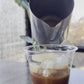 Rising for People Coffee concentrate bottle—Organic Thai chai tea concentrate Perfect for lattes, baking, cooking, and baking, Latte,
Cappuccino,
Coffee shop,
Coffee shop near,
Coffee near me,
Roasted coffee,
Speciality coffee,
Green coffee,
Black coffee,
Espresso machine,
French press,
Espresso,
Takeout coffee near
