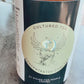 Rising for People Coffee concentrate bottle—Organic Thai chai tea concentrate Perfect for lattes, baking, cooking, and bakingk Latte,
Cappuccino,
Coffee shop,
Coffee shop near,
Coffee near me,
Roasted coffee,
Speciality coffee,
Green coffee,
Black coffee,
Espresso machine,
French press,
Espresso,
Takeout coffee near
