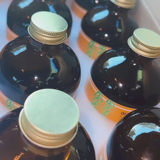 Rising for People Coffee cold brew bottle—Organic original concentrated cold brew, made with specialty Ethiopia roasted coffee beans Perfect for lattes, baking, cooking, and baking, Latte,
Cappuccino,
Coffee shop,
Coffee shop near,
Coffee near me,
Roasted coffee,
Speciality coffee,
Green coffee,
Black coffee,
Espresso machine,
French press,
Espresso,
Takeout coffee near