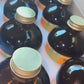 Rising for People Coffee cold brew bottle—Organic original concentrated cold brew, made with specialty Ethiopia roasted coffee beans Perfect for lattes, baking, cooking, and baking, Latte,
Cappuccino,
Coffee shop,
Coffee shop near,
Coffee near me,
Roasted coffee,
Speciality coffee,
Green coffee,
Black coffee,
Espresso machine,
French press,
Espresso,
Takeout coffee near