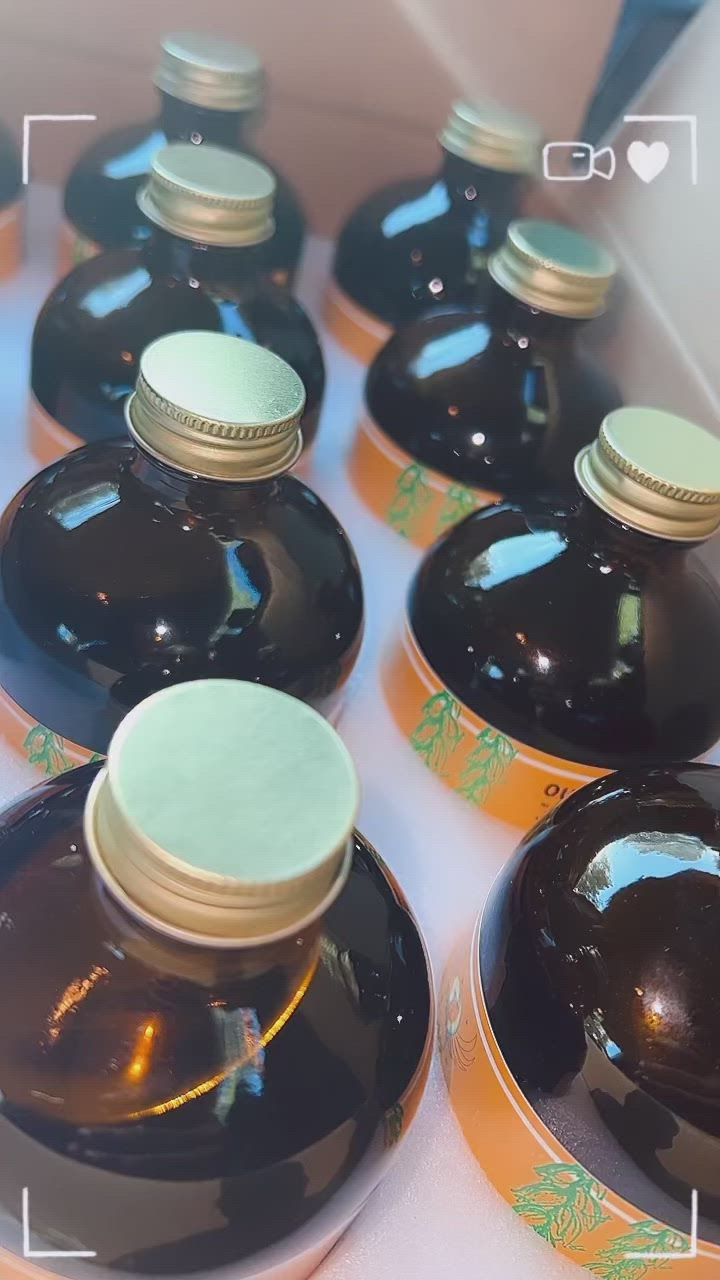 Rising for People Coffee cold brew bottle—Organic original concentrated cold brew, made with specialty Ethiopia roasted coffee beans Perfect for lattes, baking, cooking, and baking, Latte,
Cappuccino,
Coffee shop,
Coffee shop near,
Coffee near me,
Roasted coffee,
Speciality coffee,
Green coffee,
Black coffee,
Espresso machine,
French press,
Espresso,
Takeout coffee near