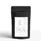 Honduras - Rising For People Coffee Co.CoffeeRising For People Coffee Co.Rising For People Coffee Co.197644282531Rising for People Coffee bag—Organic Honduras light roast coffee