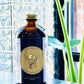 Thai Chai Tea Concentrate — Rising For People Coffee, Reno NV — image 3