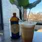 Thai Chai Tea Concentrate — Rising For People Coffee, Reno NV — image 7